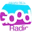 Good Radio