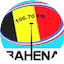 Radio BaHeNa