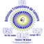 Logo Radio Cenner FM Dakar