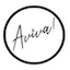 Logo Aviva