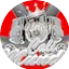 Logo Radio Cali Mundo