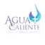Logo Radio Iglesia Bíblica Bautista