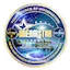Logo DREAMSTAR TELERADIO