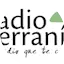 Radio Serranía