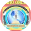 Logo Radio Voz De Alerta