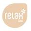 Logo Relax Spa