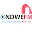 Mpondwe FM