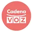 Logo CADENA VOZ