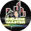 Rádio Cidade Mastre FM