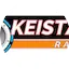 Logo Keistad Radio