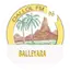 Logo Radio Dallol Balleyara