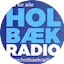 Logo Holbæk Radio