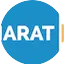 Logo Bharat FM 94.9 HD3