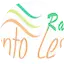 Logo Rádio Vento Leste