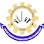 Logo Ospoly Radio