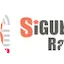 Logo Sígueme Radio