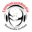 La Makina Radio