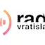 Logo Rádio Vratislavice