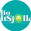 Logo Radio Midtsjælland