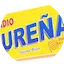 Logo Radio La Sureña - Puno