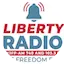 Logo Liberty Radio