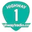 Logo Highway 1