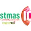 Logo Christmas 108
