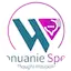 Logo Wonuanie Radio