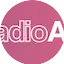 Logo RadioAid