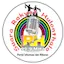 Logo Radio Suara Rakyat Hulonthalo