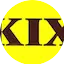 Logo Classic KIX Country