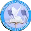 Logo Bismark Agyapong Online Radio