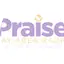 Logo Praise Bay Area