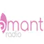 Logo Romantica Radio