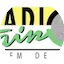 Radio Taíno