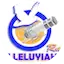 Logo Alleluyiah Radio