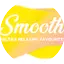 Logo The Breeze Malta
