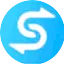 Logo Radio Rede SAT FM Porto Seguro