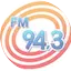 Logo Rádio Porto Seguro Mundial FM