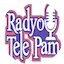 Logo Radio Tele Pam