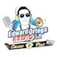 Logo Clasicos + Plus - EdwardOrtegaRadio HD