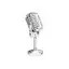 Logo Kokofuman Radio GH