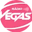 Logo Rádio Vegas