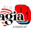 Logo Magia 80