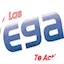 Radio Las Vegas - Te Activa