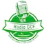 Logo Radio GCF