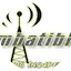 Logo Imbatible la radio Insuperable