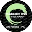 Logo Rádio Bpi Web
