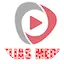 Logo Radio Elias 101