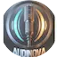 Rádio Audinova